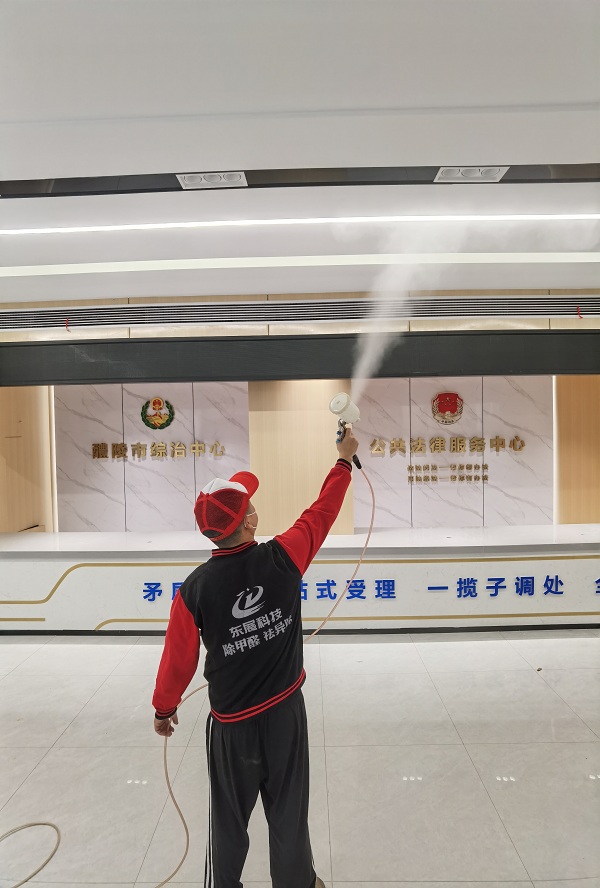 醴陵公共服务中心.jpg